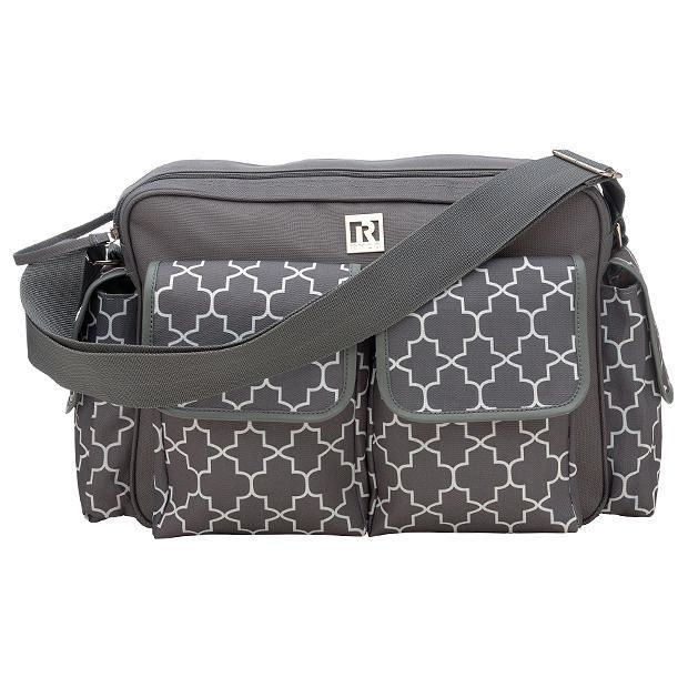 maternity bag target