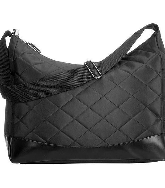 Ryco Kylie Nursery Bag