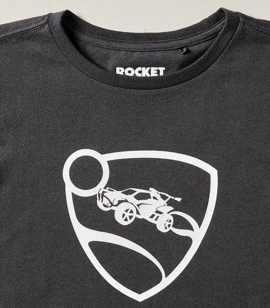 Rocket League Top