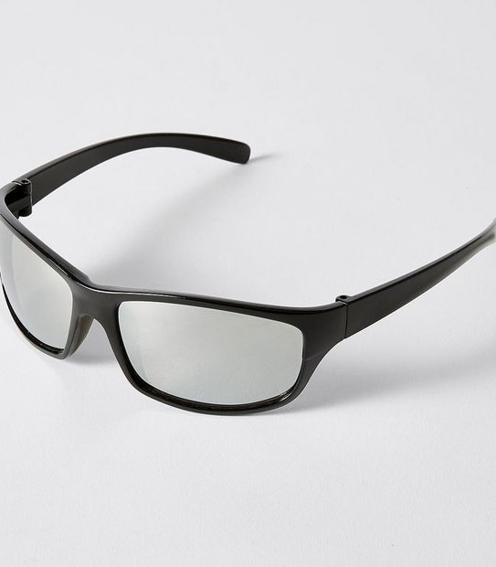 Sanders Sunglasses