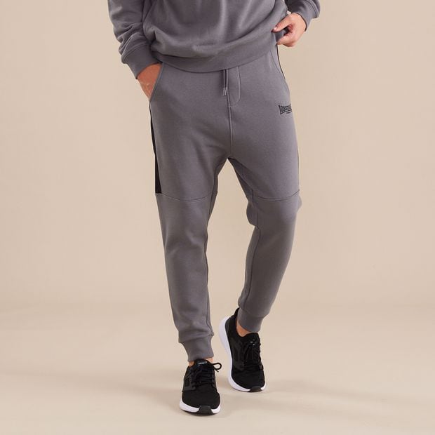 Bottoms | Men | Activewear | Target 