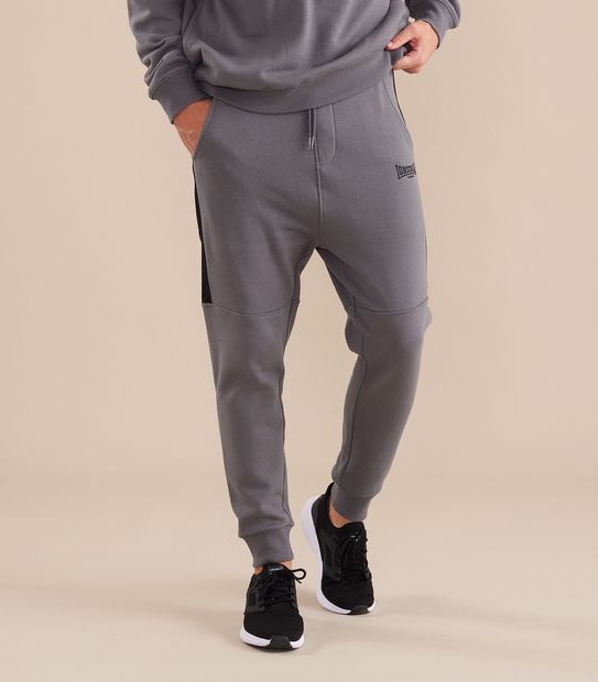 Lonsdale London Brighouse Trackpants