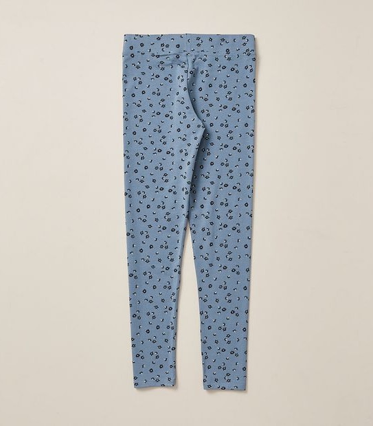 Print Leggings
