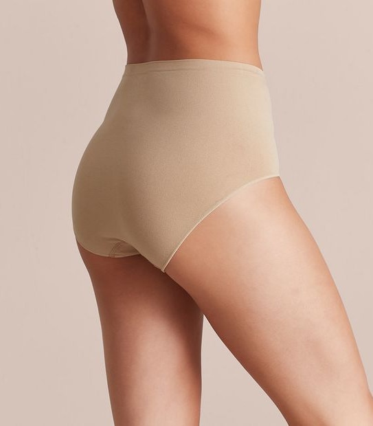 Ambra Seamless Singles Full Brief