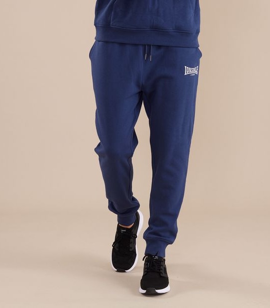Lonsdale London Lawson Trackpants