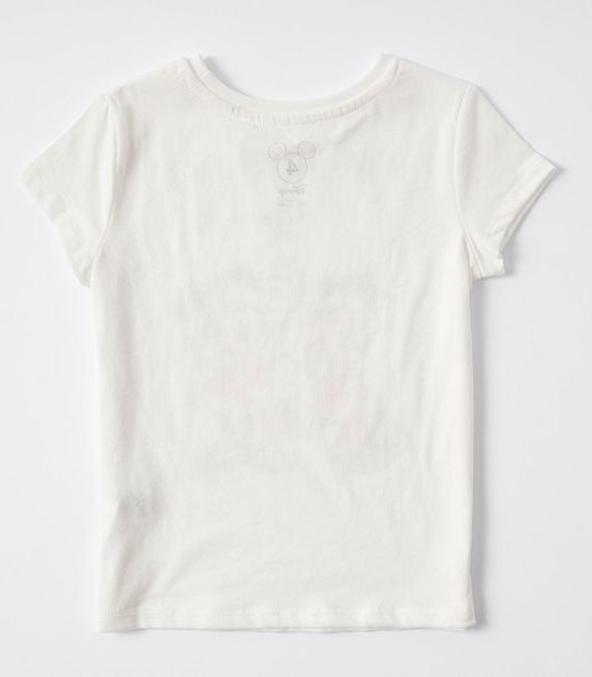 Disney Christmas T-shirt