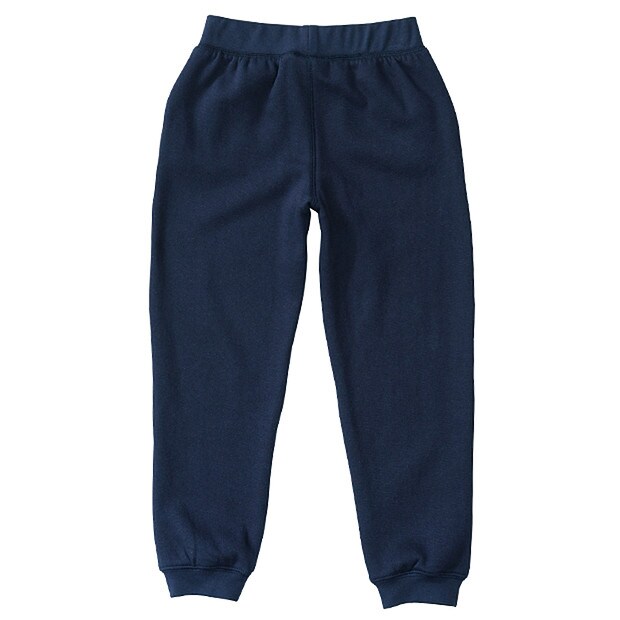 AFL West Coast Eagles Kids' Trackpants 
