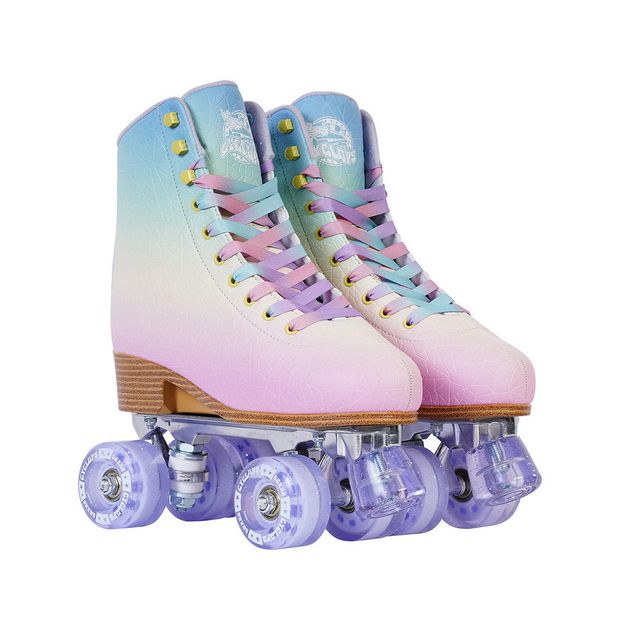 roller skates target australia