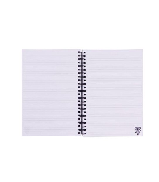 Notebook Set - Australian Animals