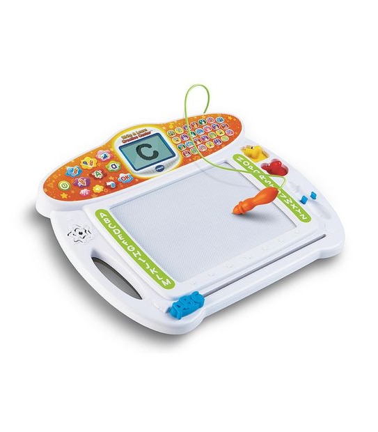 VTech Draw To Explore Creative Centre