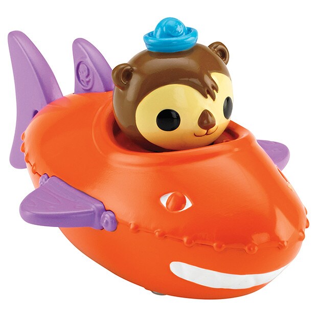 octonauts slippers octonauts gup speeders gup o target australia octonauts slippers octonauts gup speeders gup o target australia