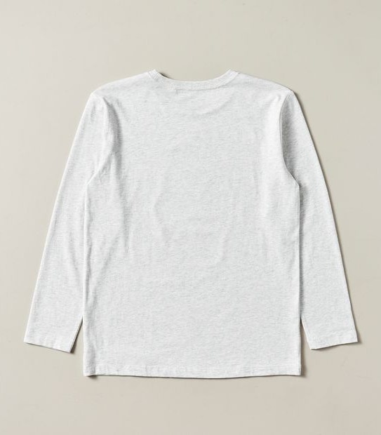Minecraft Top
