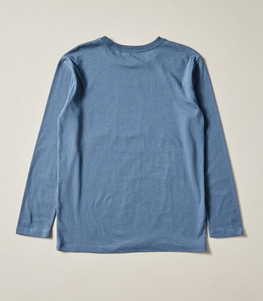 Supermario Top