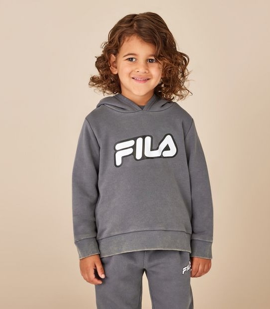 Fila Knox Jumper
