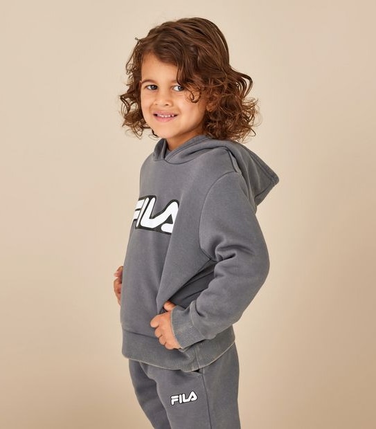 Fila Knox Jumper