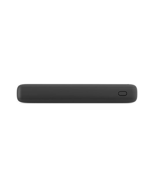 Cygnett Boost V2 20K Powerbank