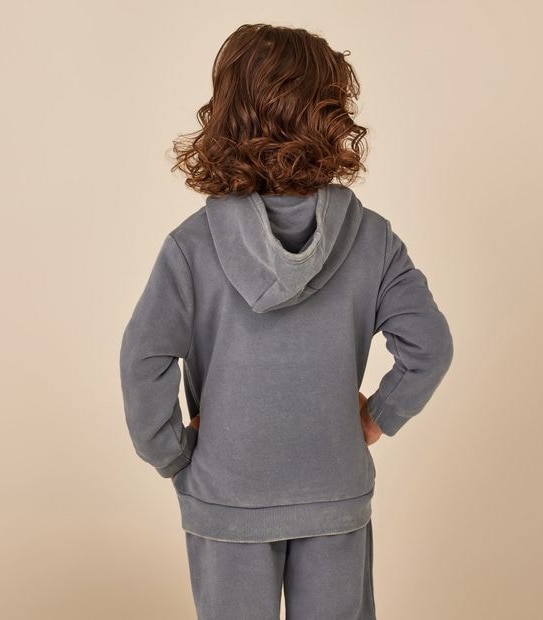 Fila Knox Jumper