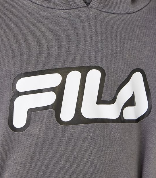 Fila Knox Jumper