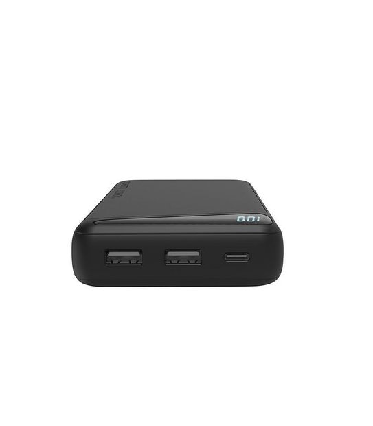 Cygnett Boost V2 20K Powerbank