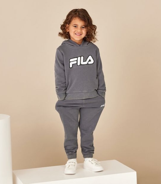 Fila Knox Jumper