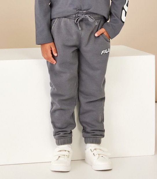 Fila Knox Trackpants