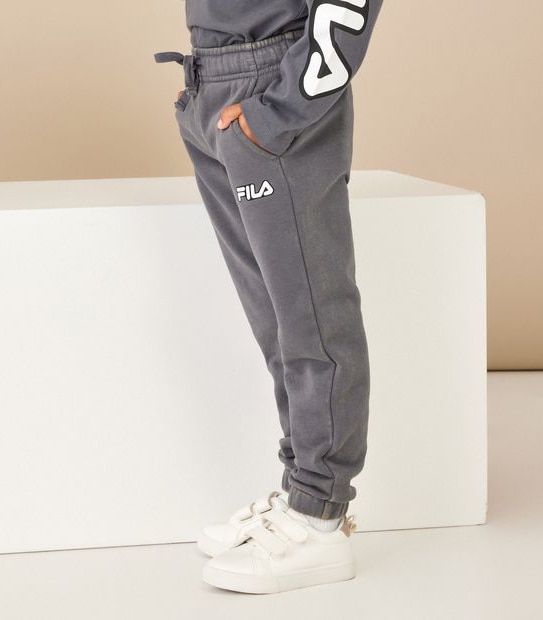 Fila Knox Trackpants