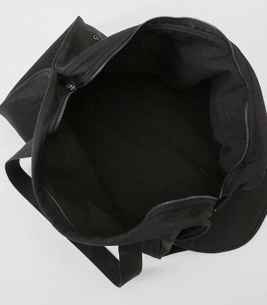 Bretta Duffle Bag