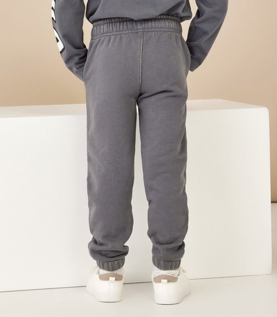 Fila Knox Trackpants