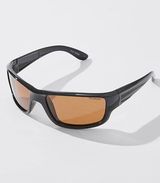 Cancer Council Sheffield Polarised Sunglasses