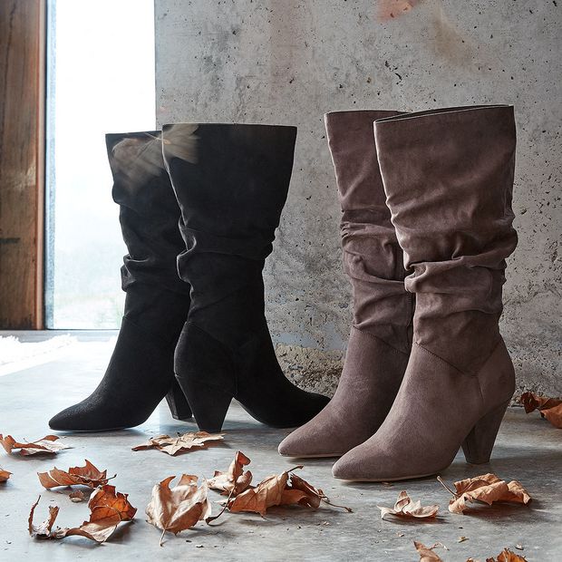 toy story boots target