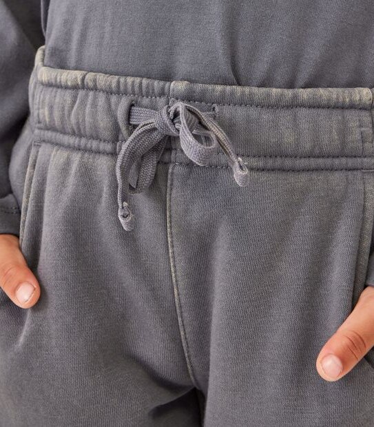 Fila Knox Trackpants