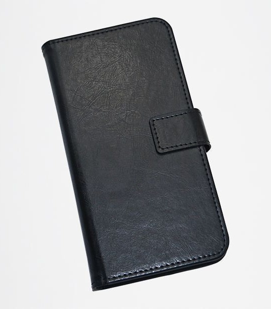 Universal Folio Mobile Phone Case