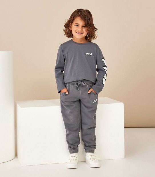 Fila Knox Trackpants