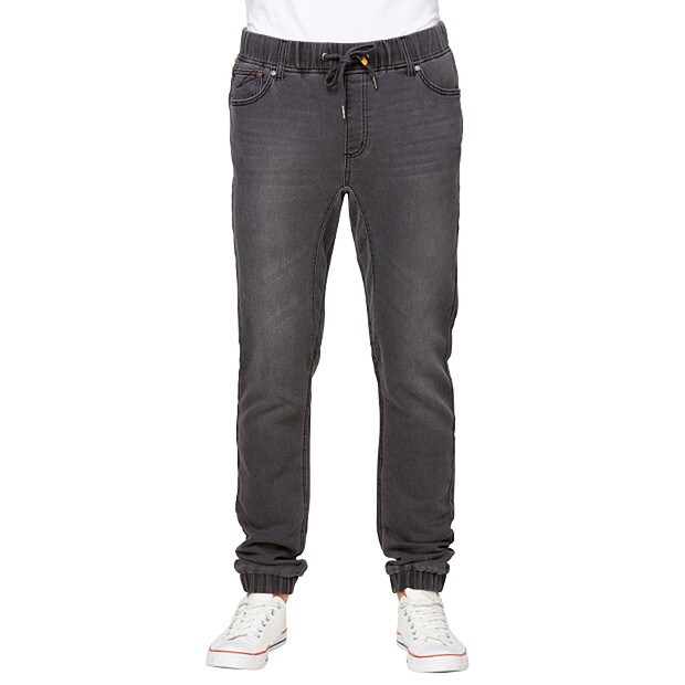 mens jeans target australia