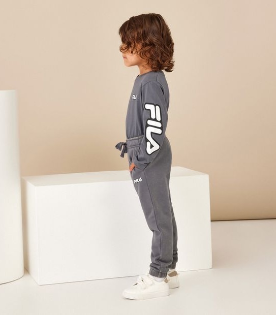Fila Knox Trackpants