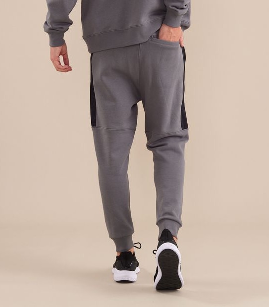 Lonsdale London Brighouse Trackpants