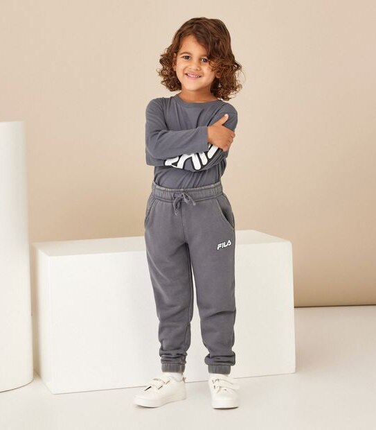 Fila Knox Trackpants