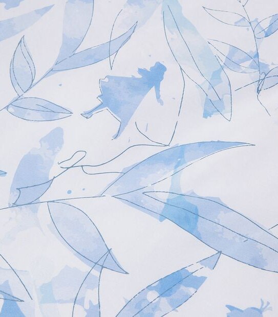 Disney Frozen II Dream Quilt Cover Set Double Bed Target Australia