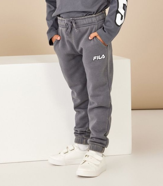 Fila Knox Trackpants
