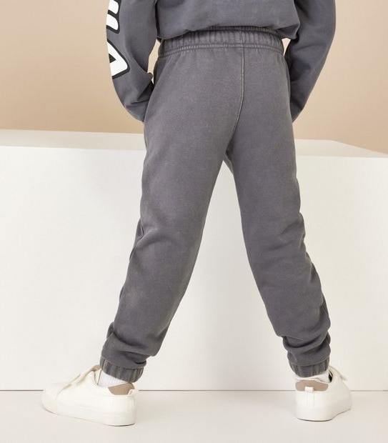 Fila Knox Trackpants