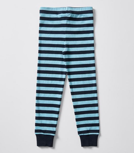 Marvel Spiderman Pyjama Set - Grey/Blue