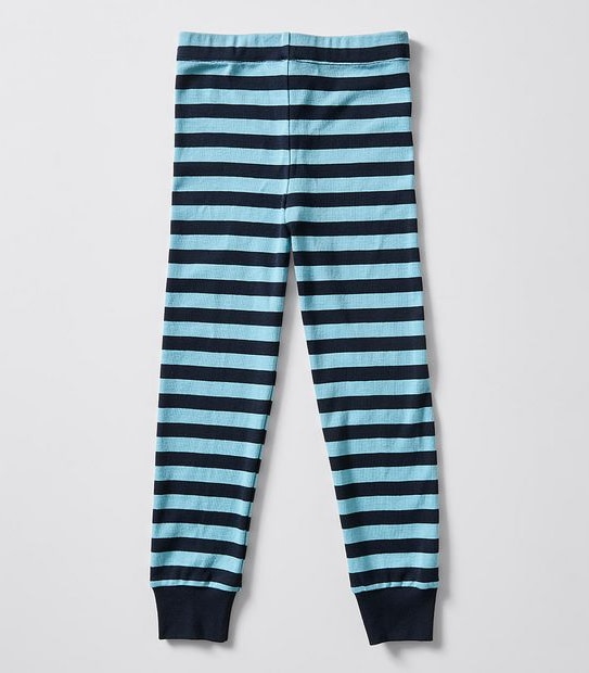 Marvel Spiderman Pyjama Set - Grey/Blue