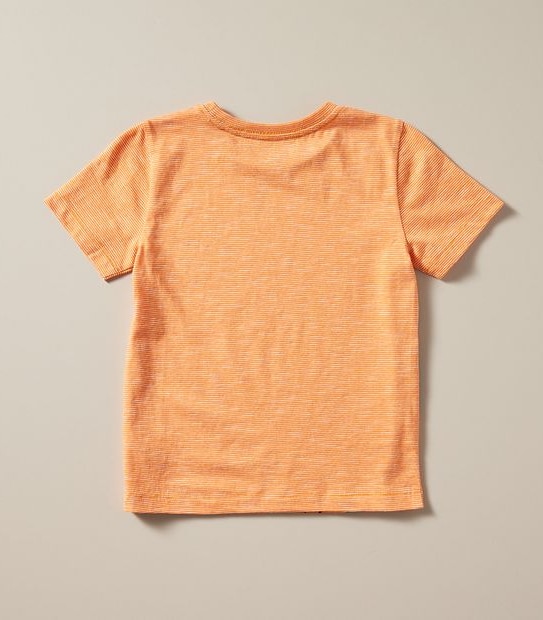Tiger T-shirt