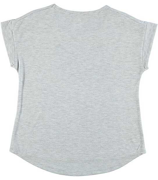 Girls' Jessie J Short Sleeve T-Shirt