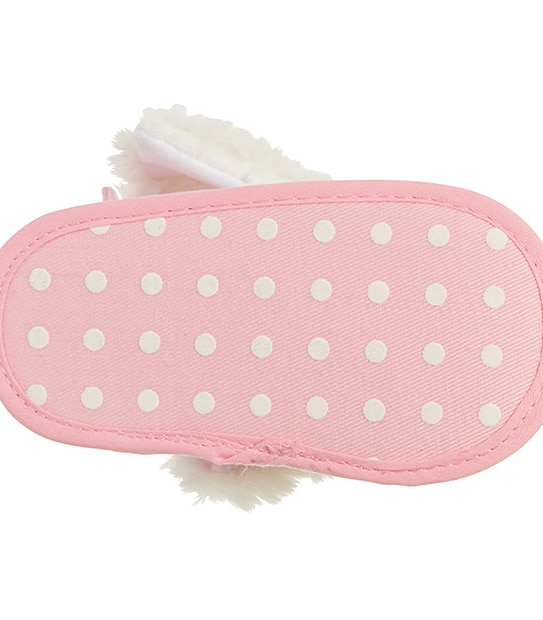 Dannie Pre Walker Slipper Boots 6 of 6