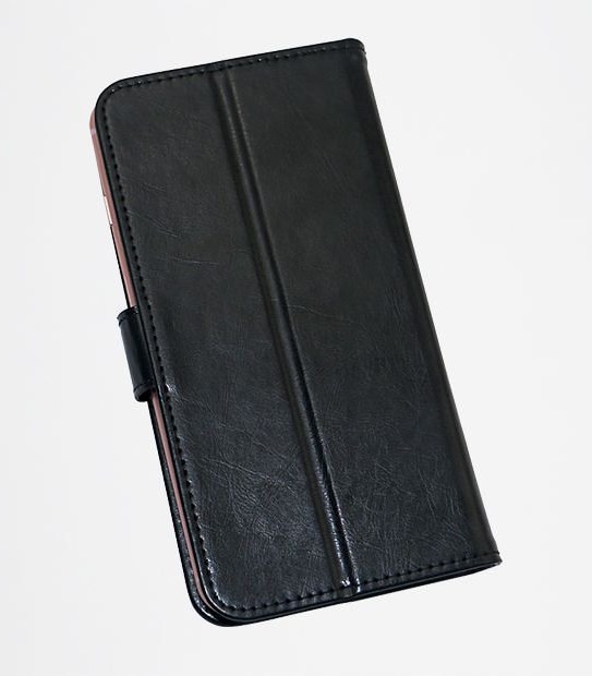 Universal Folio Mobile Phone Case