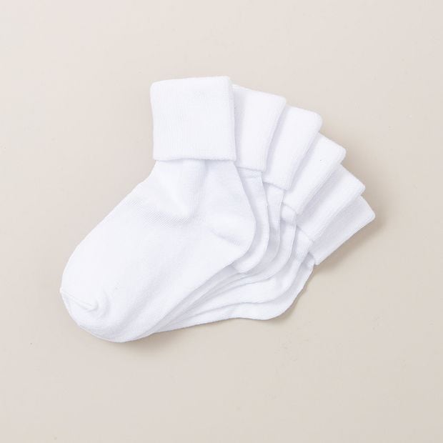 rei mens running pants