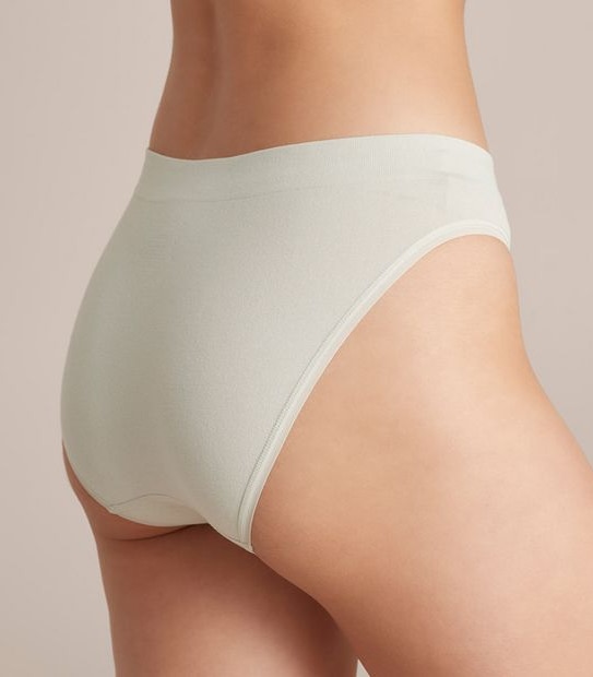 Jockey Skimmies&reg; Bikini Briefs; Style: WTB8T