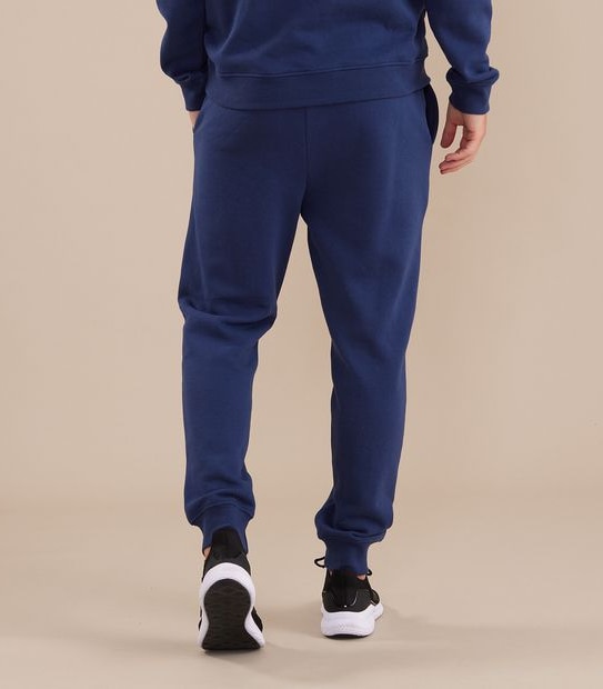 Lonsdale London Lawson Trackpants