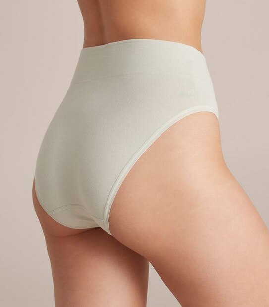 Jockey Skimmies&reg; High Cut Briefs; Style: WTB7T